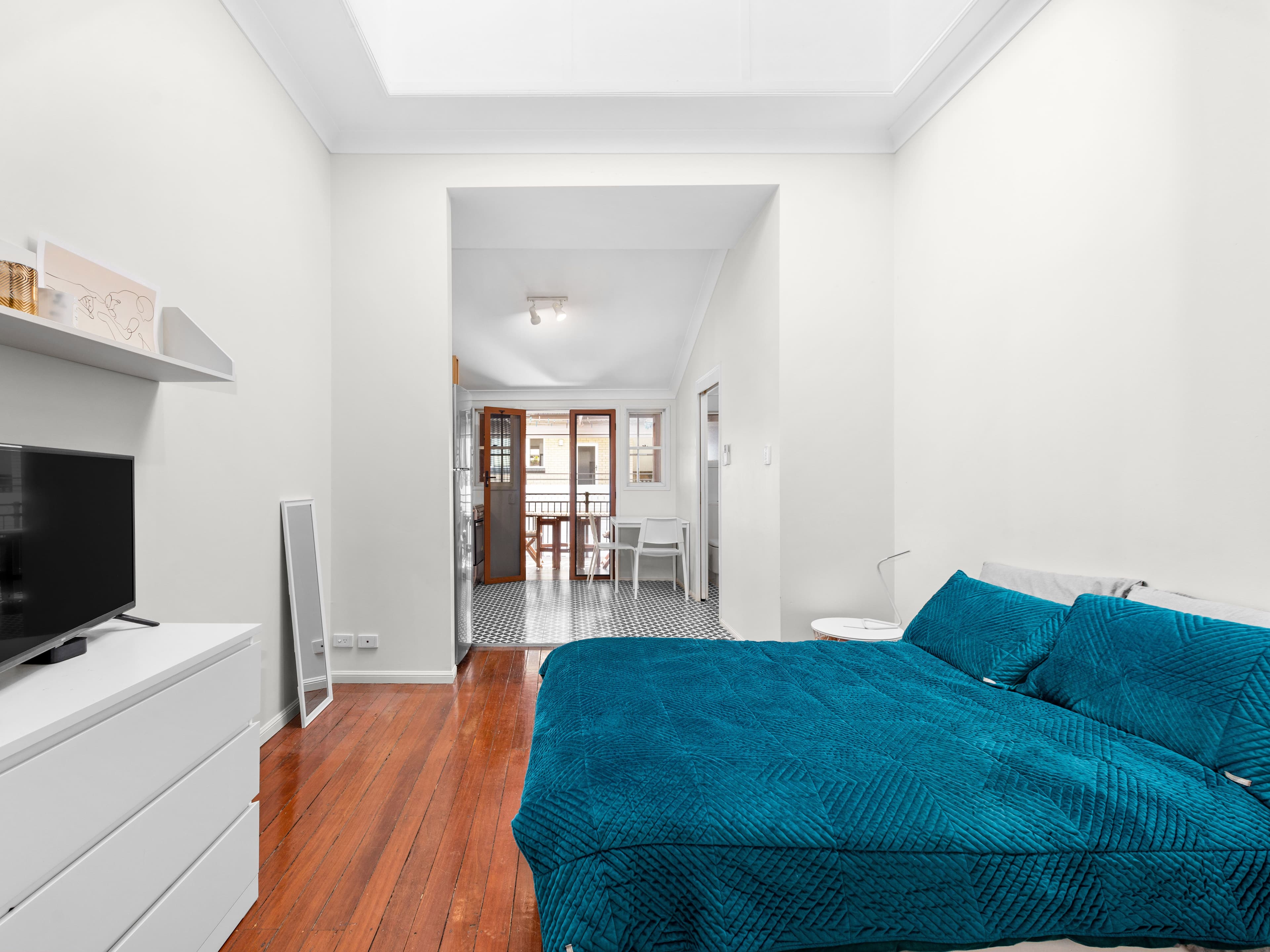 183 Moray Street, New Farm QLD 4005, New Farm - Thumbnail 3