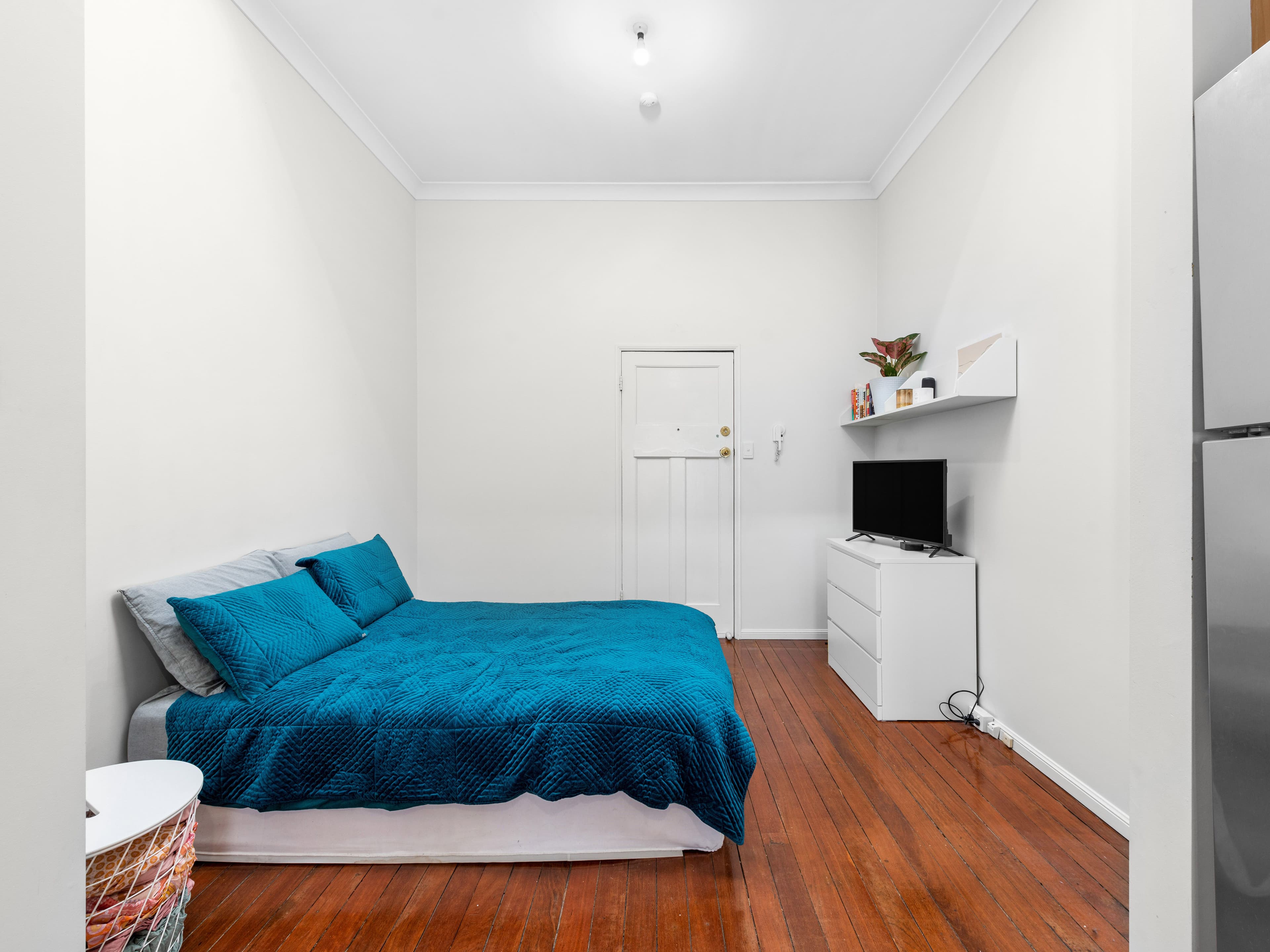 183 Moray Street, New Farm QLD 4005, New Farm - Thumbnail 4