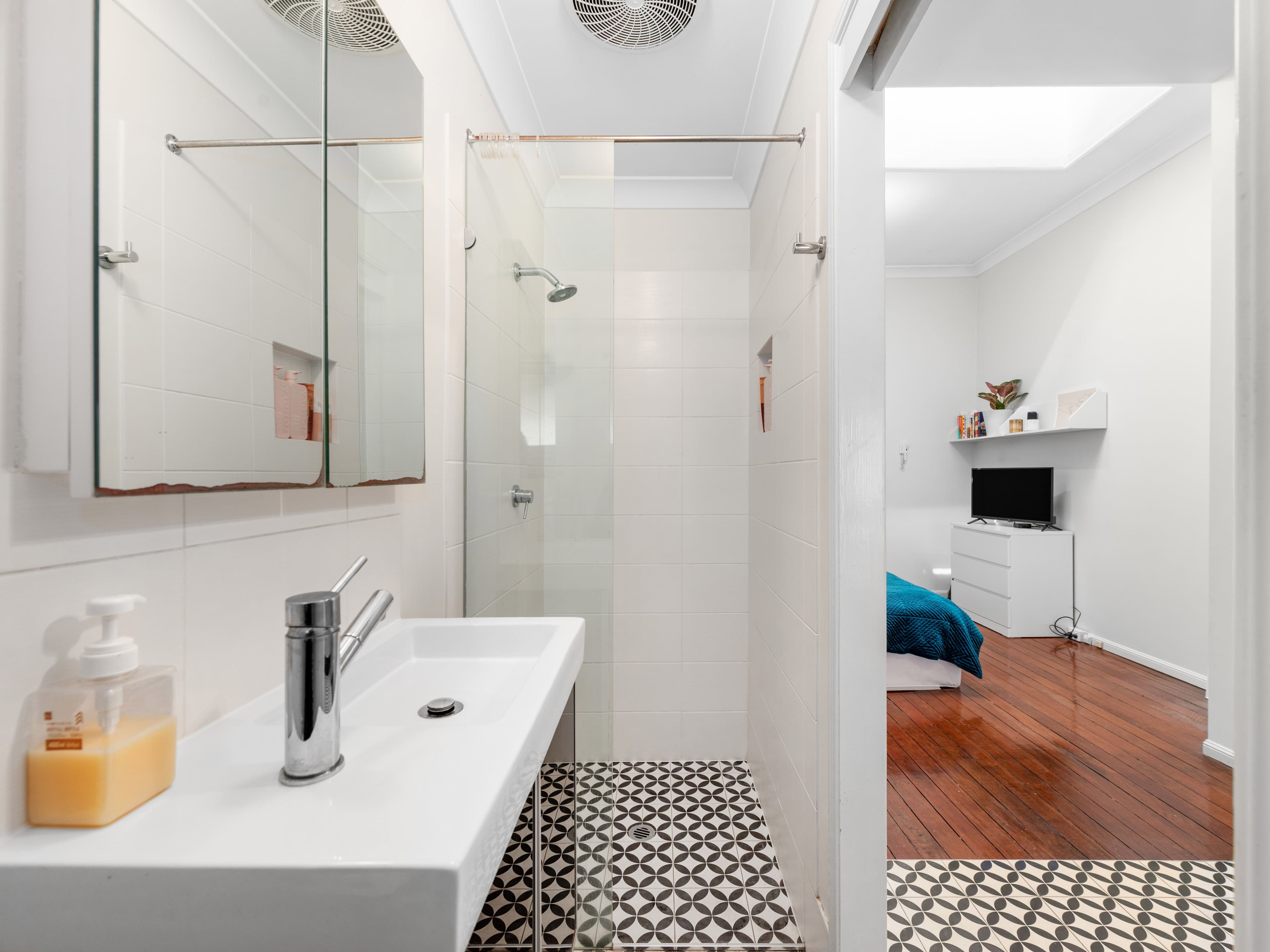 183 Moray Street, New Farm QLD 4005, New Farm - Thumbnail 5