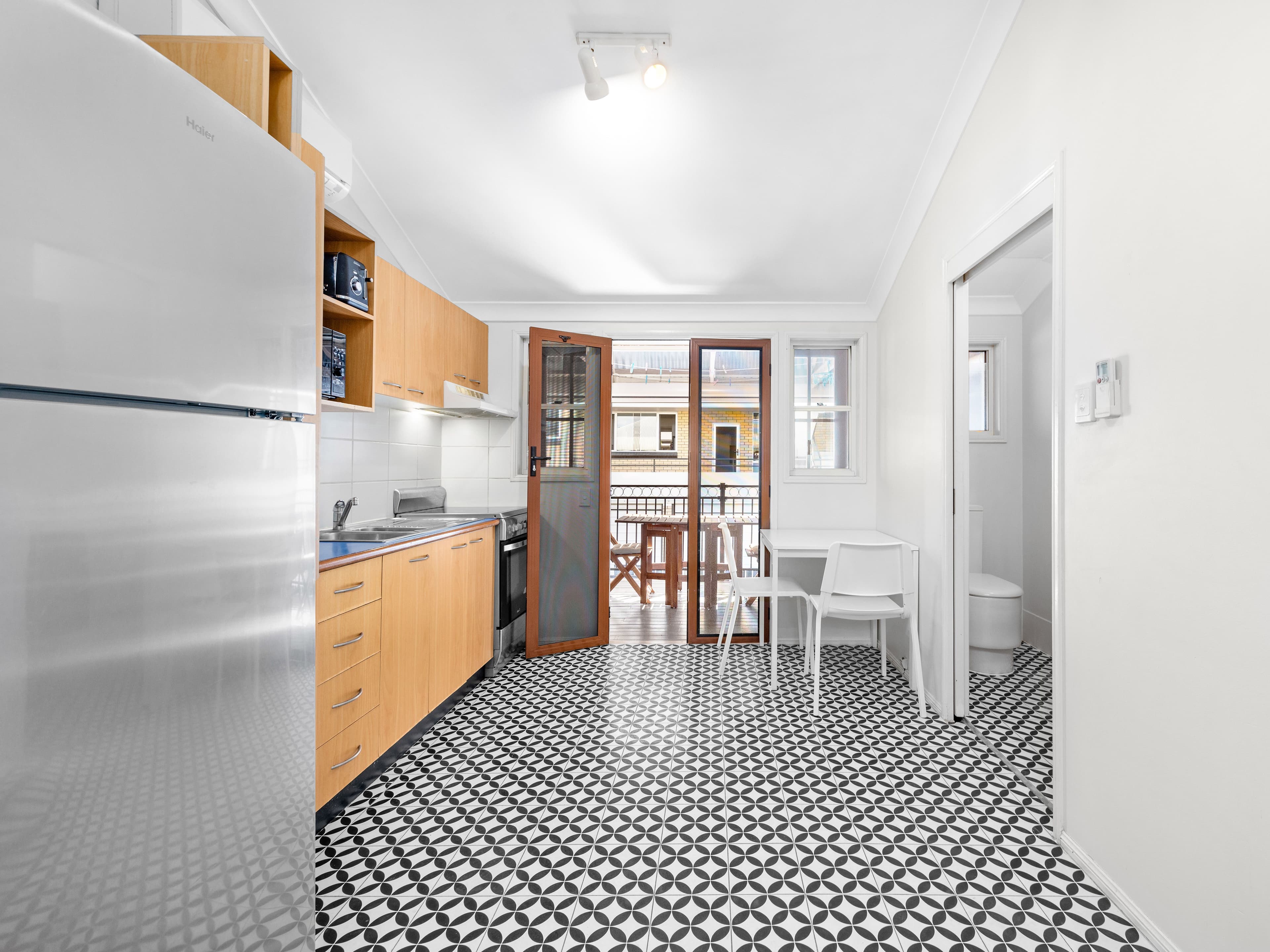183 Moray Street, New Farm QLD 4005, New Farm - Thumbnail 6