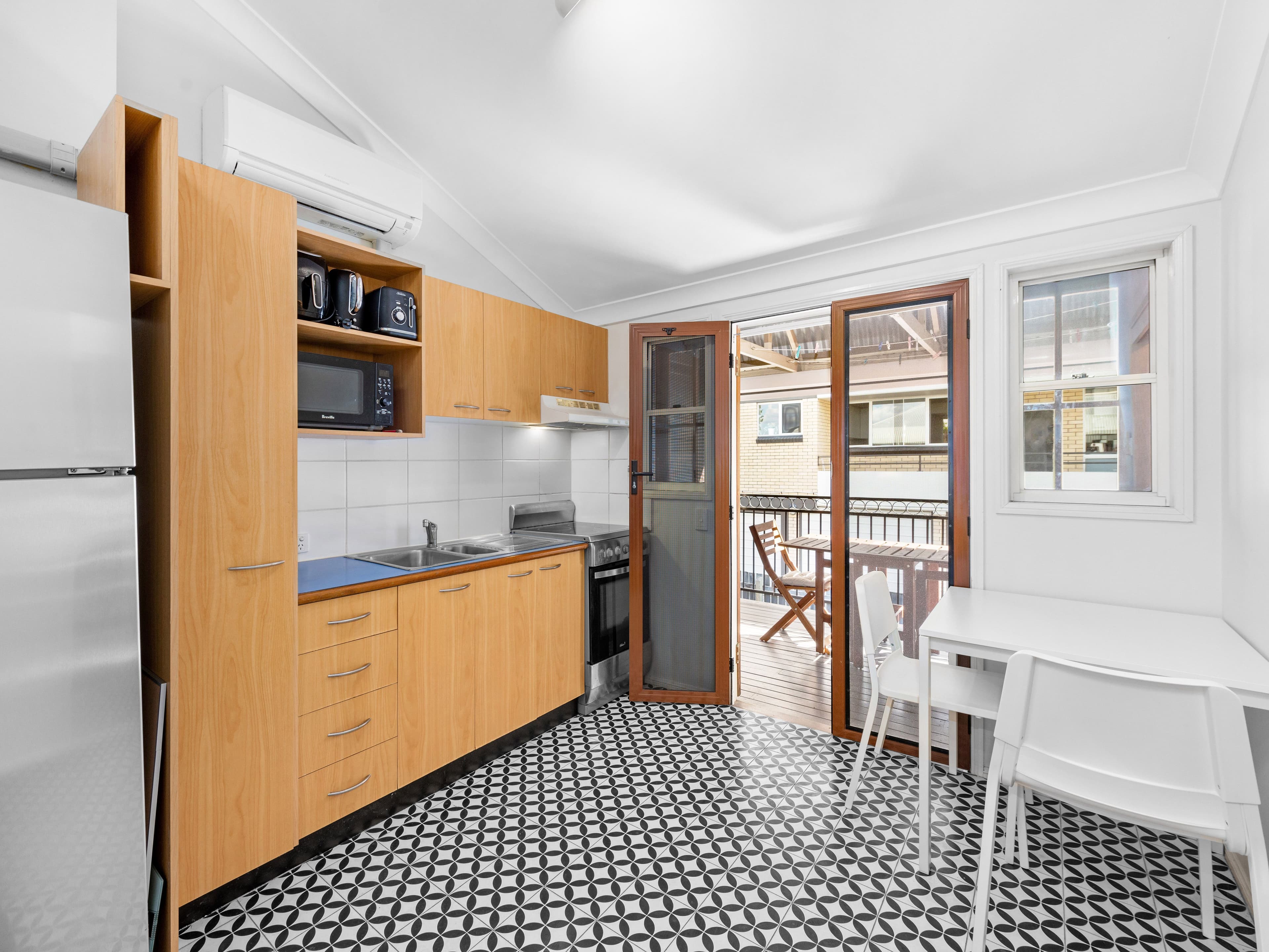 183 Moray Street, New Farm QLD 4005, New Farm - Thumbnail 7