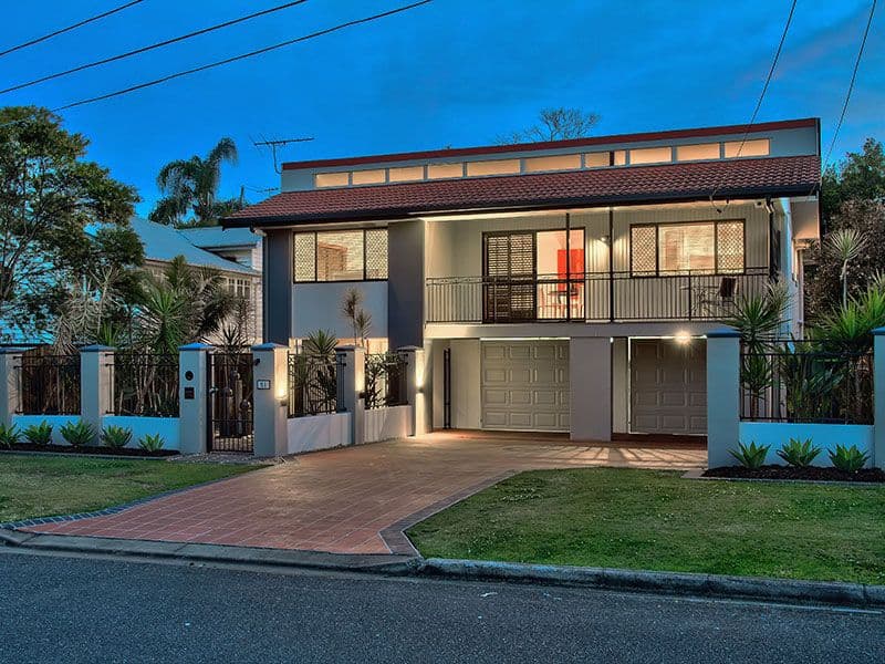 51 Elaroo Street, MORNINGSIDE QLD 4170, Morningside - Image 1