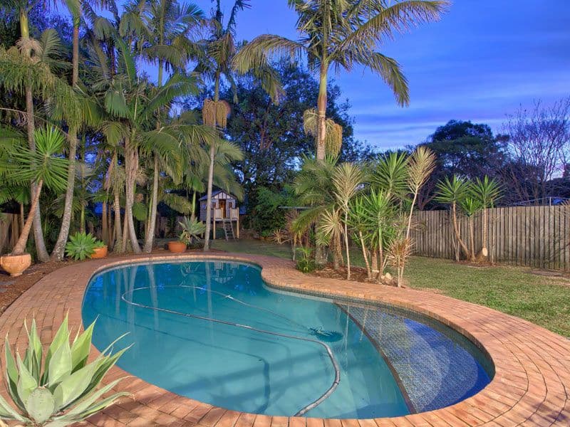 51 Elaroo Street, MORNINGSIDE QLD 4170, Morningside - Thumbnail 2