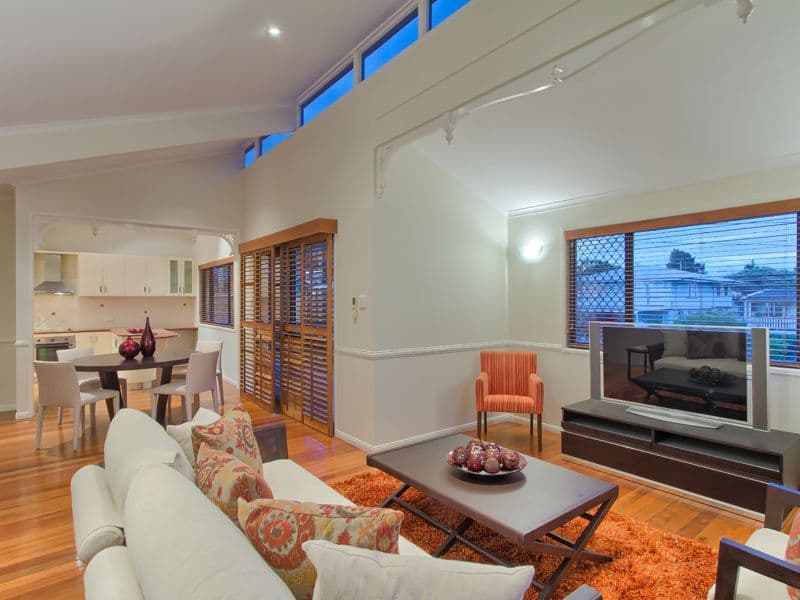 51 Elaroo Street, MORNINGSIDE QLD 4170, Morningside - Thumbnail 3