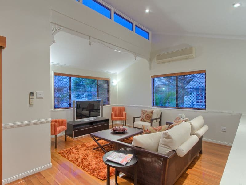 51 Elaroo Street, MORNINGSIDE QLD 4170, Morningside - Thumbnail 4
