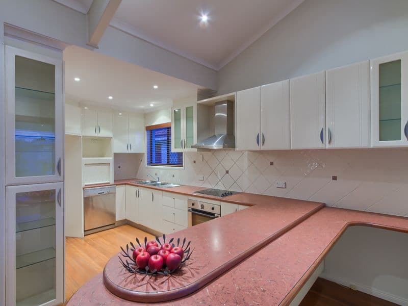 51 Elaroo Street, MORNINGSIDE QLD 4170, Morningside - Thumbnail 5