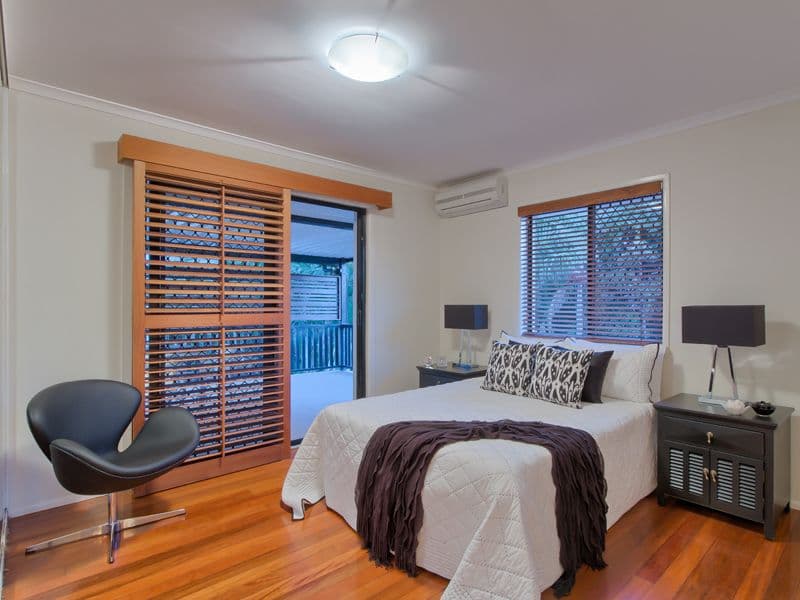51 Elaroo Street, MORNINGSIDE QLD 4170, Morningside - Thumbnail 6