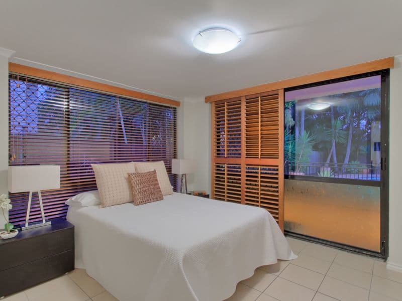 51 Elaroo Street, MORNINGSIDE QLD 4170, Morningside - Thumbnail 7