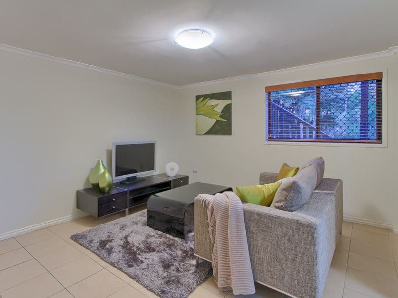 51 Elaroo Street, MORNINGSIDE QLD 4170, Morningside - Thumbnail 8