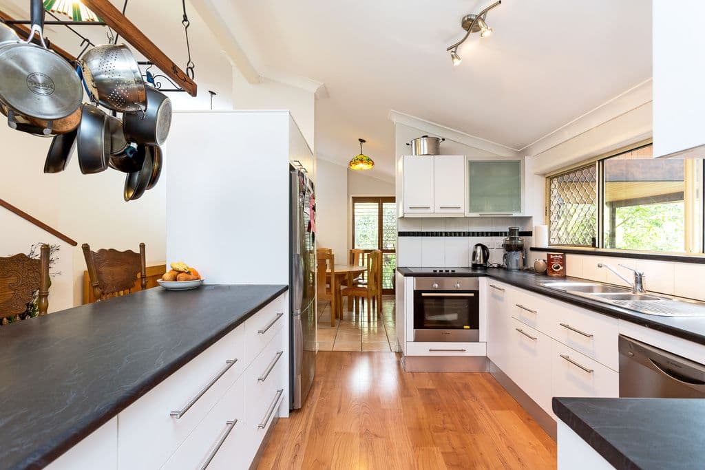 51 Hidden Valley Road, Bonogin QLD 4213, Bonogin - Image 1