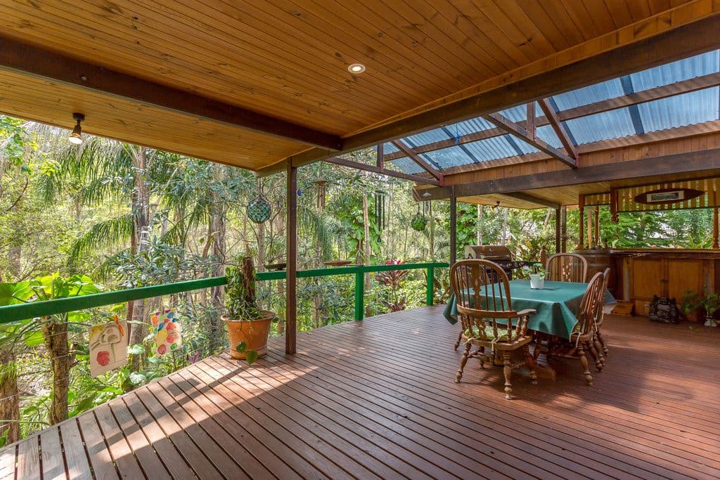 51 Hidden Valley Road, Bonogin QLD 4213, Bonogin - Thumbnail 3
