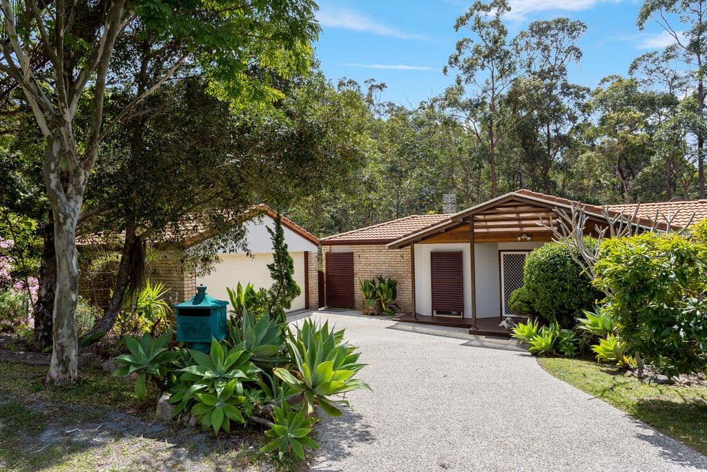 51 Hidden Valley Road, Bonogin QLD 4213, Bonogin - Thumbnail 4