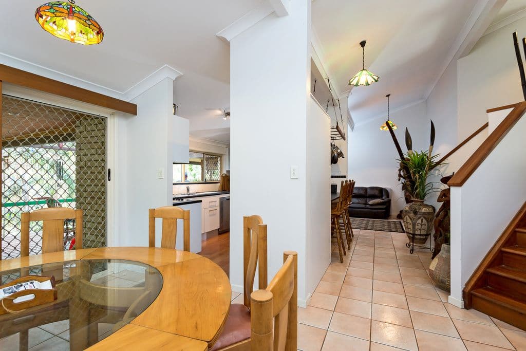 51 Hidden Valley Road, Bonogin QLD 4213, Bonogin - Thumbnail 6