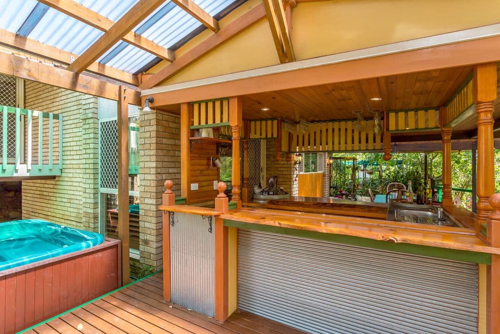 51 Hidden Valley Road, Bonogin QLD 4213, Bonogin - Thumbnail 7