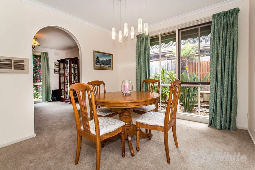 90 Capital Avenue, Glen Waverley VIC 3150, Glen Waverley - Thumbnail 2