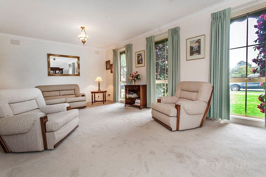 90 Capital Avenue, Glen Waverley VIC 3150, Glen Waverley - Thumbnail 3