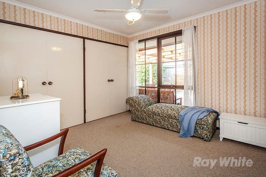 90 Capital Avenue, Glen Waverley VIC 3150, Glen Waverley - Thumbnail 7