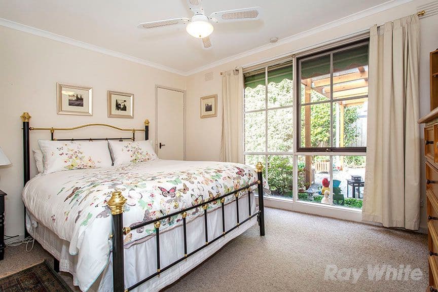 90 Capital Avenue, Glen Waverley VIC 3150, Glen Waverley - Thumbnail 8