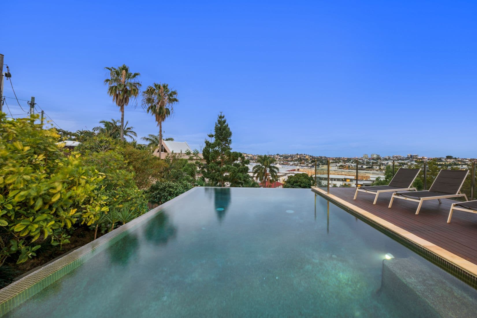 59 Teneriffe Drive, Teneriffe QLD 4005, Teneriffe - Thumbnail 2
