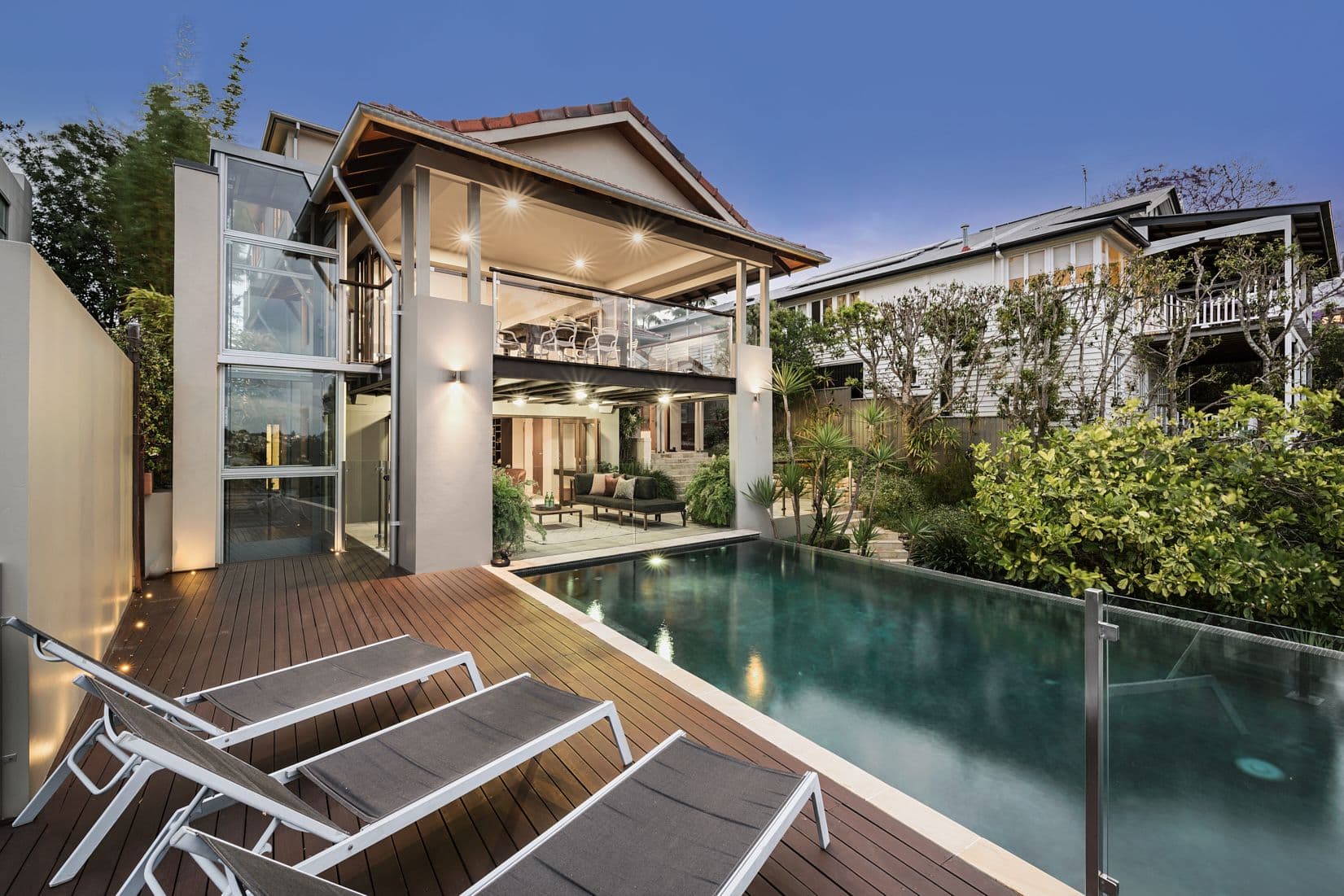 59 Teneriffe Drive, Teneriffe QLD 4005, Teneriffe - Thumbnail 5