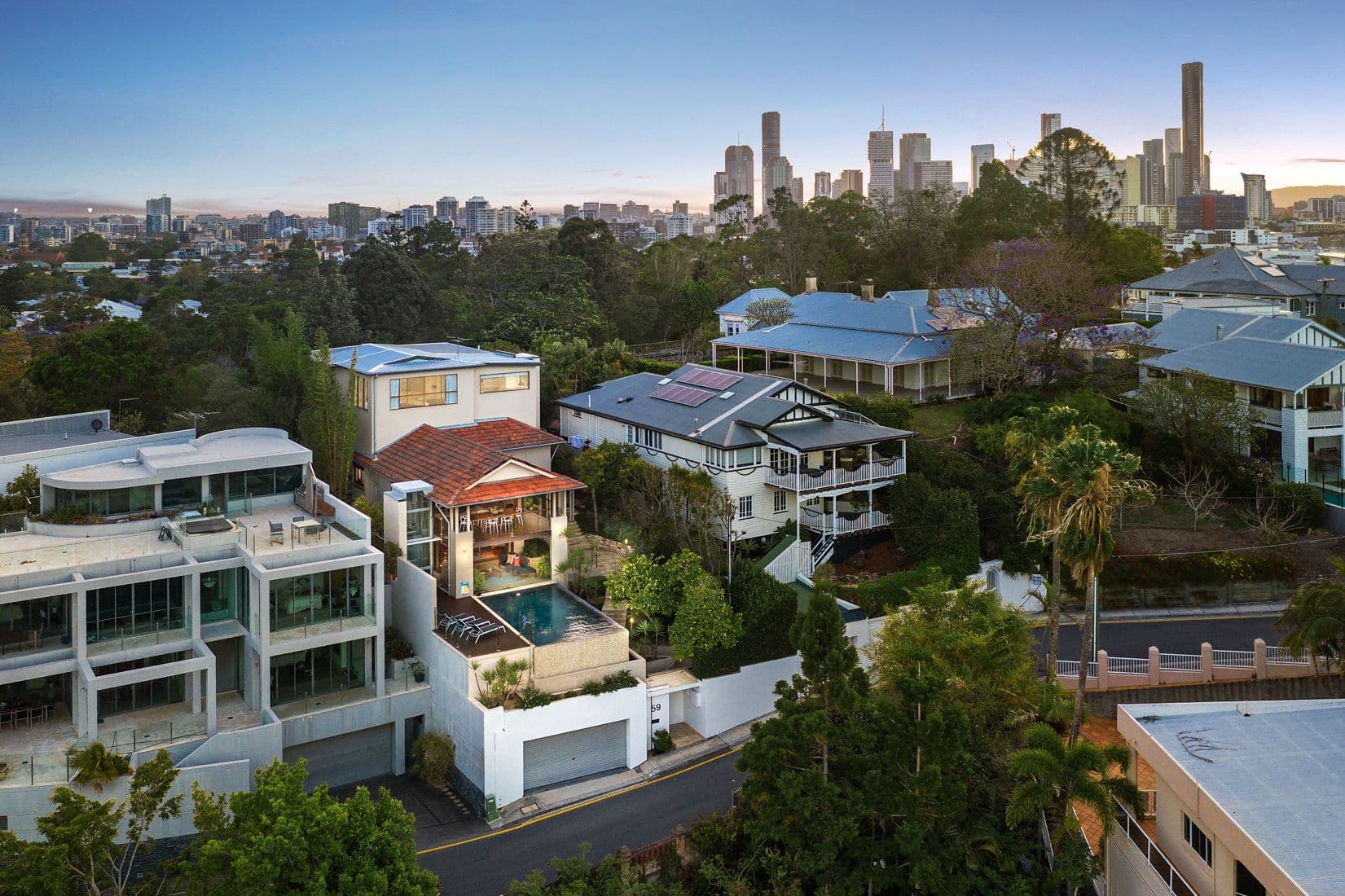 59 Teneriffe Drive, Teneriffe QLD 4005, Teneriffe - Thumbnail 6