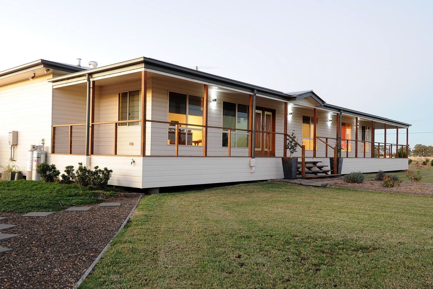 84 Southern Cross Drive, DALBY QLD 4405, Dalby - Image 1