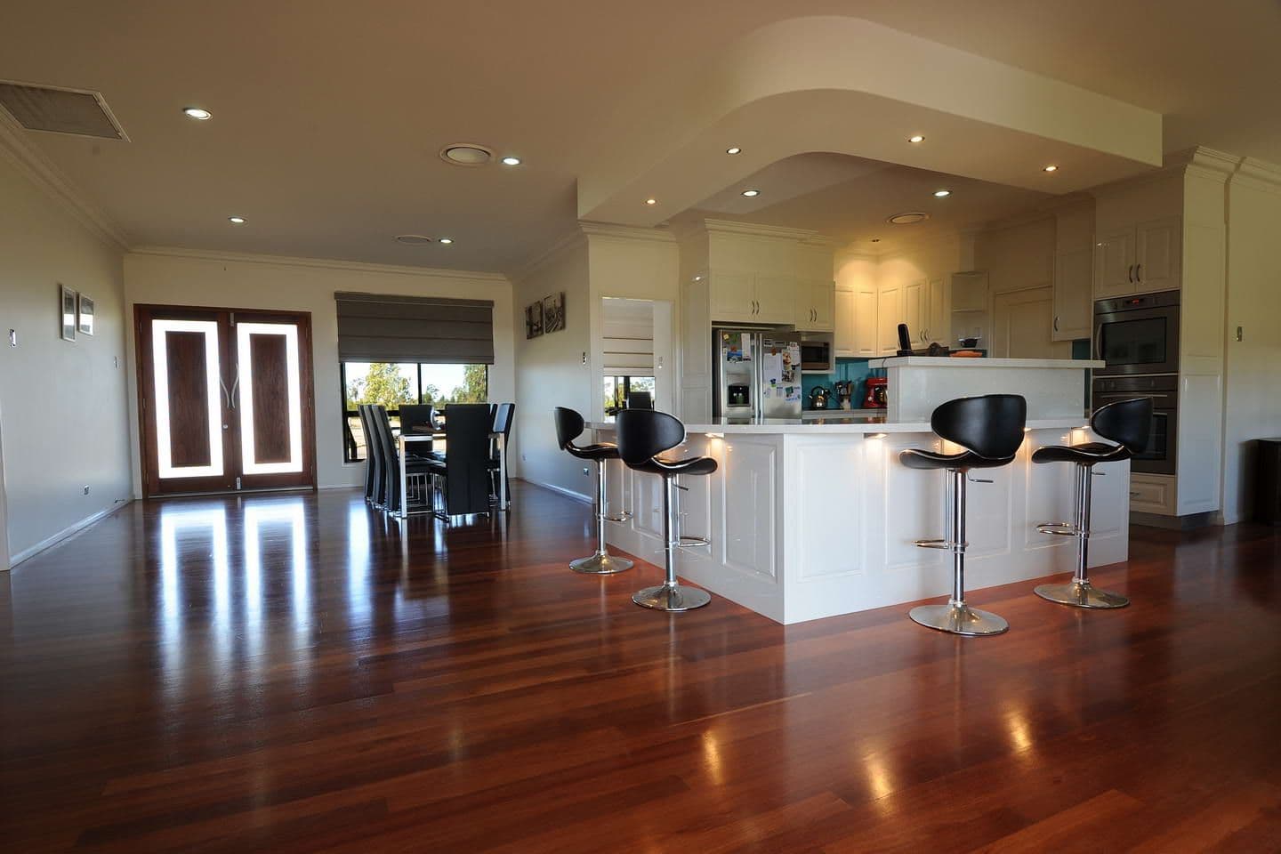 84 Southern Cross Drive, DALBY QLD 4405, Dalby - Thumbnail 2