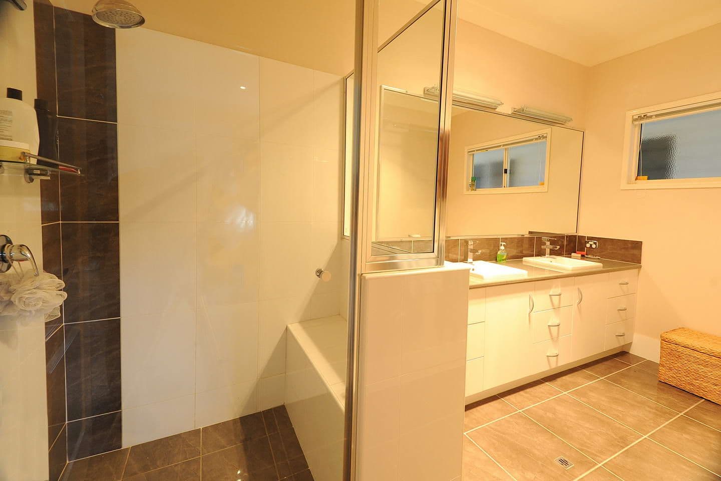 84 Southern Cross Drive, DALBY QLD 4405, Dalby - Thumbnail 4