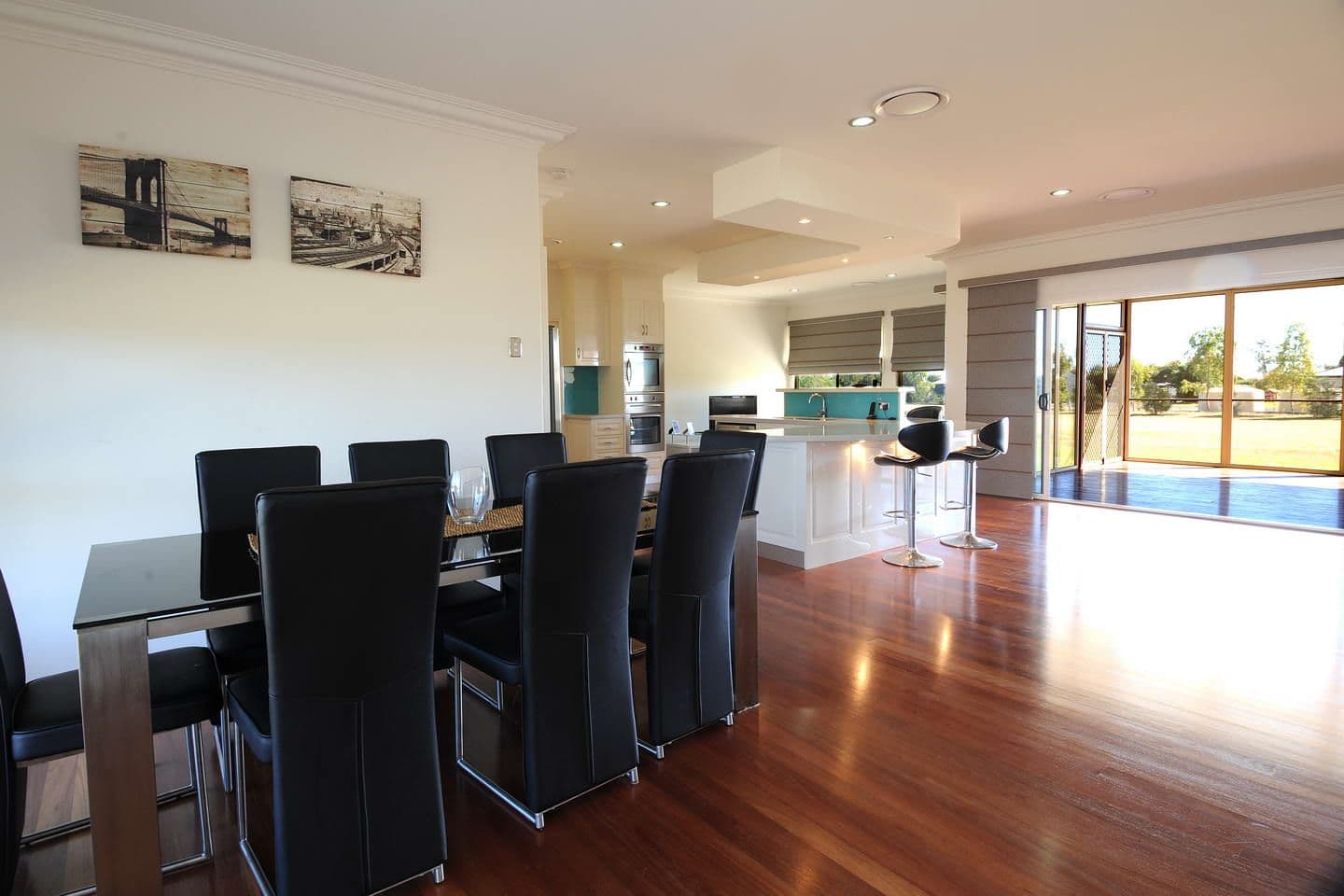 84 Southern Cross Drive, DALBY QLD 4405, Dalby - Thumbnail 6