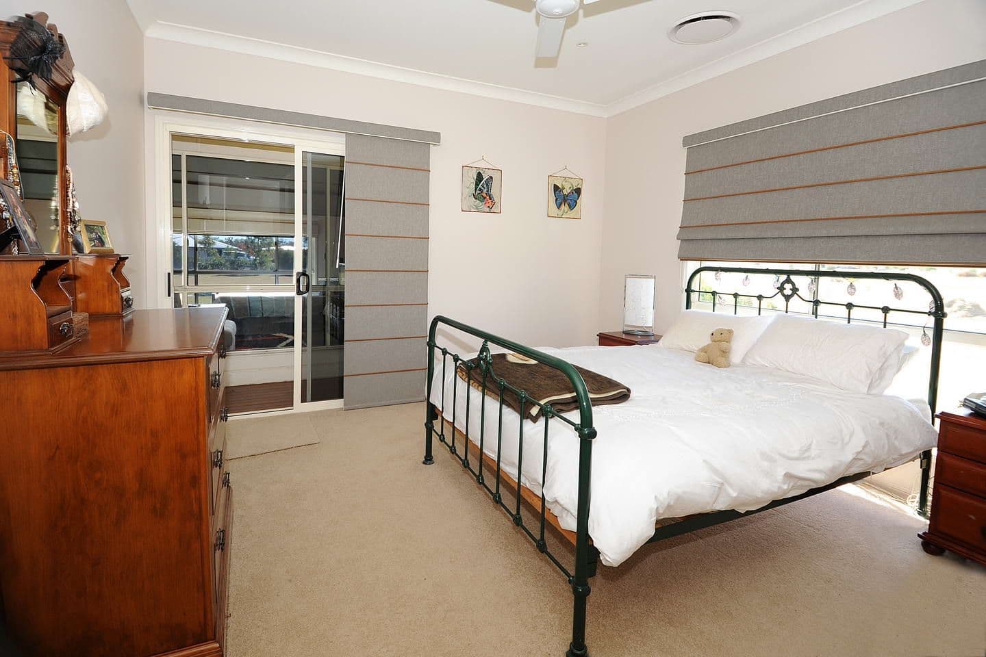 84 Southern Cross Drive, DALBY QLD 4405, Dalby - Thumbnail 8