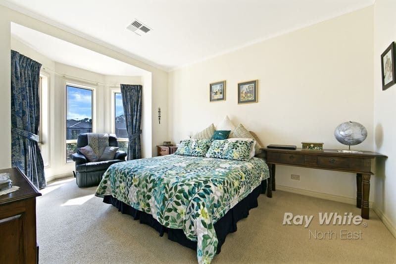 13 Melinda Crescent, Paradise SA 5075, Paradise - Thumbnail 2