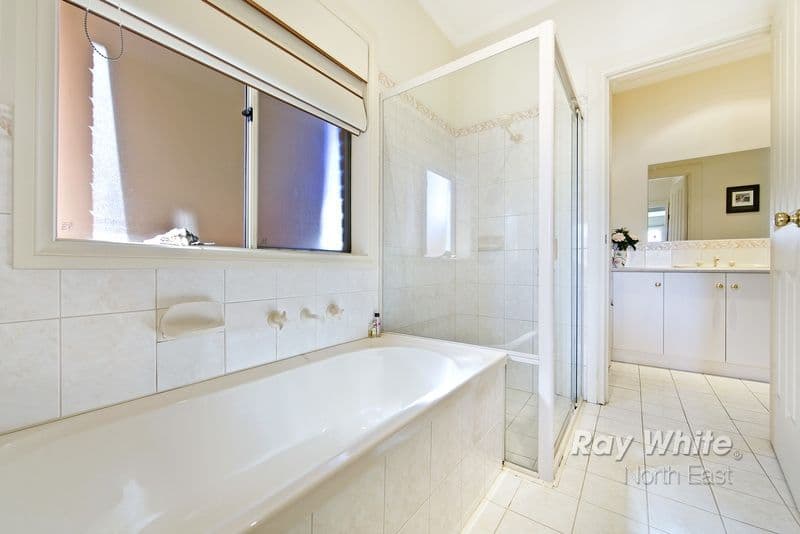 13 Melinda Crescent, Paradise SA 5075, Paradise - Thumbnail 3