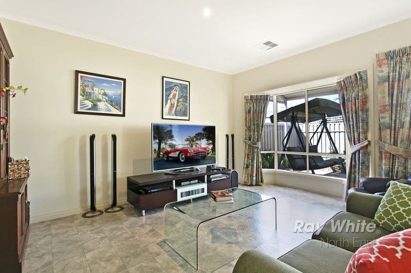 13 Melinda Crescent, Paradise SA 5075, Paradise - Thumbnail 4