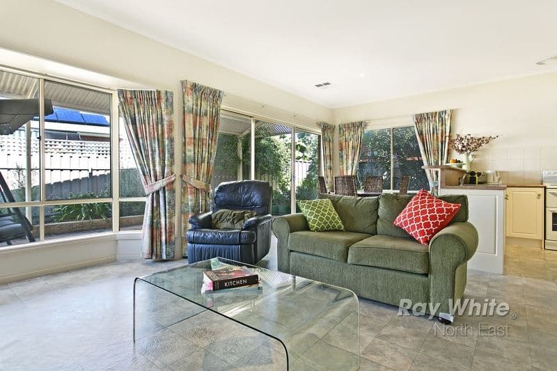 13 Melinda Crescent, Paradise SA 5075, Paradise - Thumbnail 5