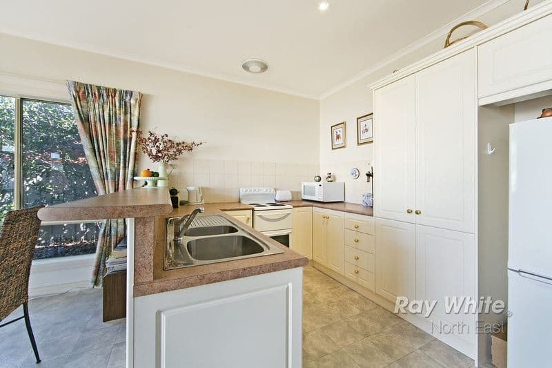 13 Melinda Crescent, Paradise SA 5075, Paradise - Thumbnail 6