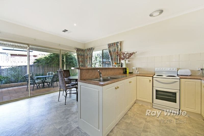 13 Melinda Crescent, Paradise SA 5075, Paradise - Thumbnail 7