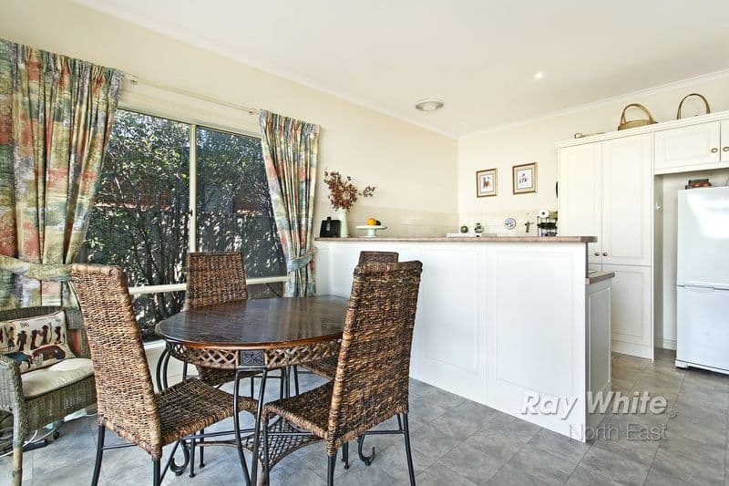13 Melinda Crescent, Paradise SA 5075, Paradise - Thumbnail 8