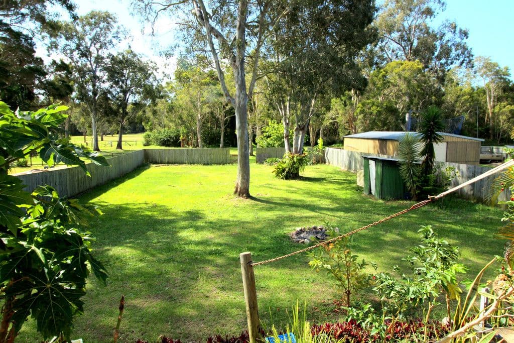 27 Georgia Street, Godwin Beach QLD 4511, Godwin Beach - Thumbnail 2
