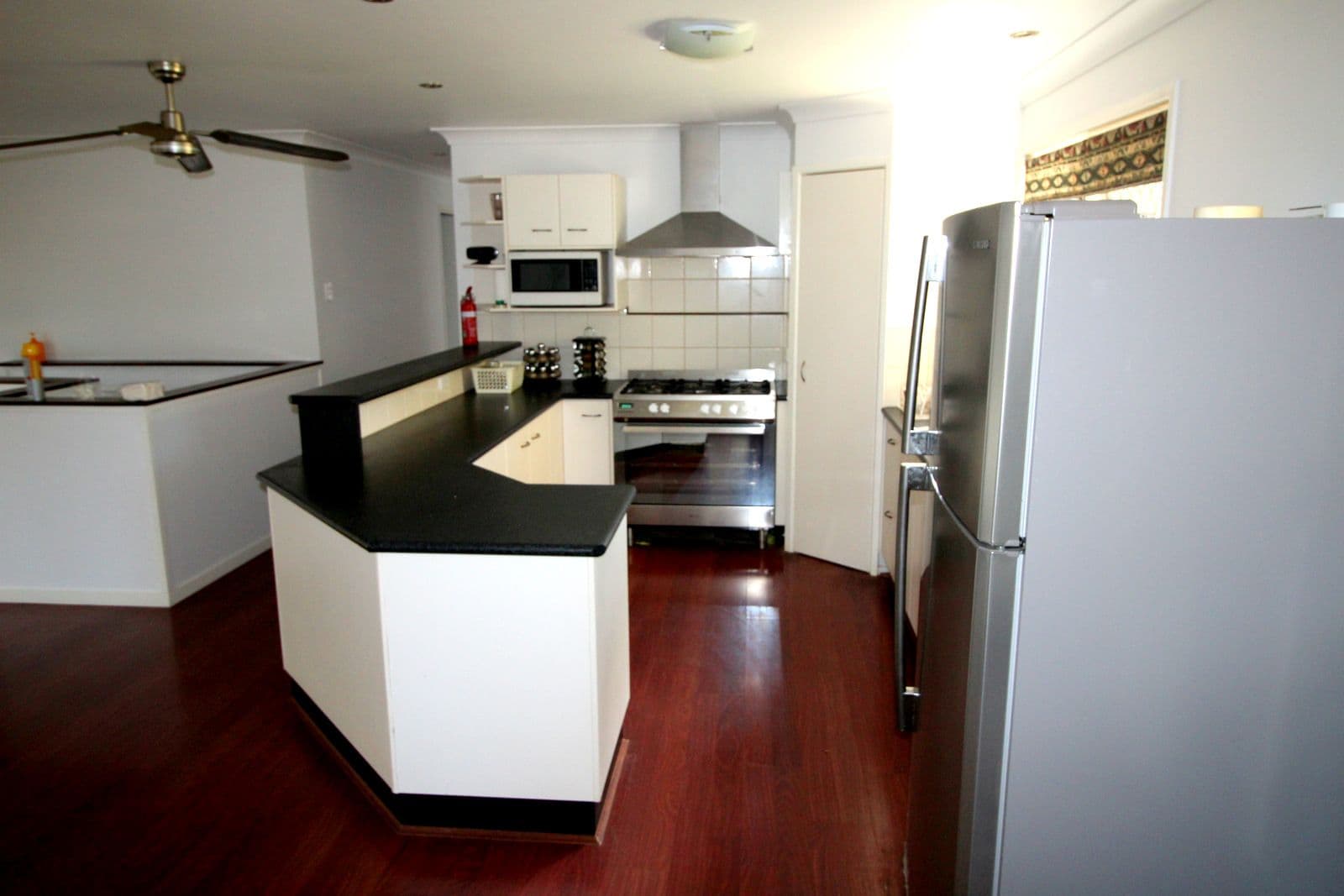 27 Georgia Street, Godwin Beach QLD 4511, Godwin Beach - Thumbnail 3