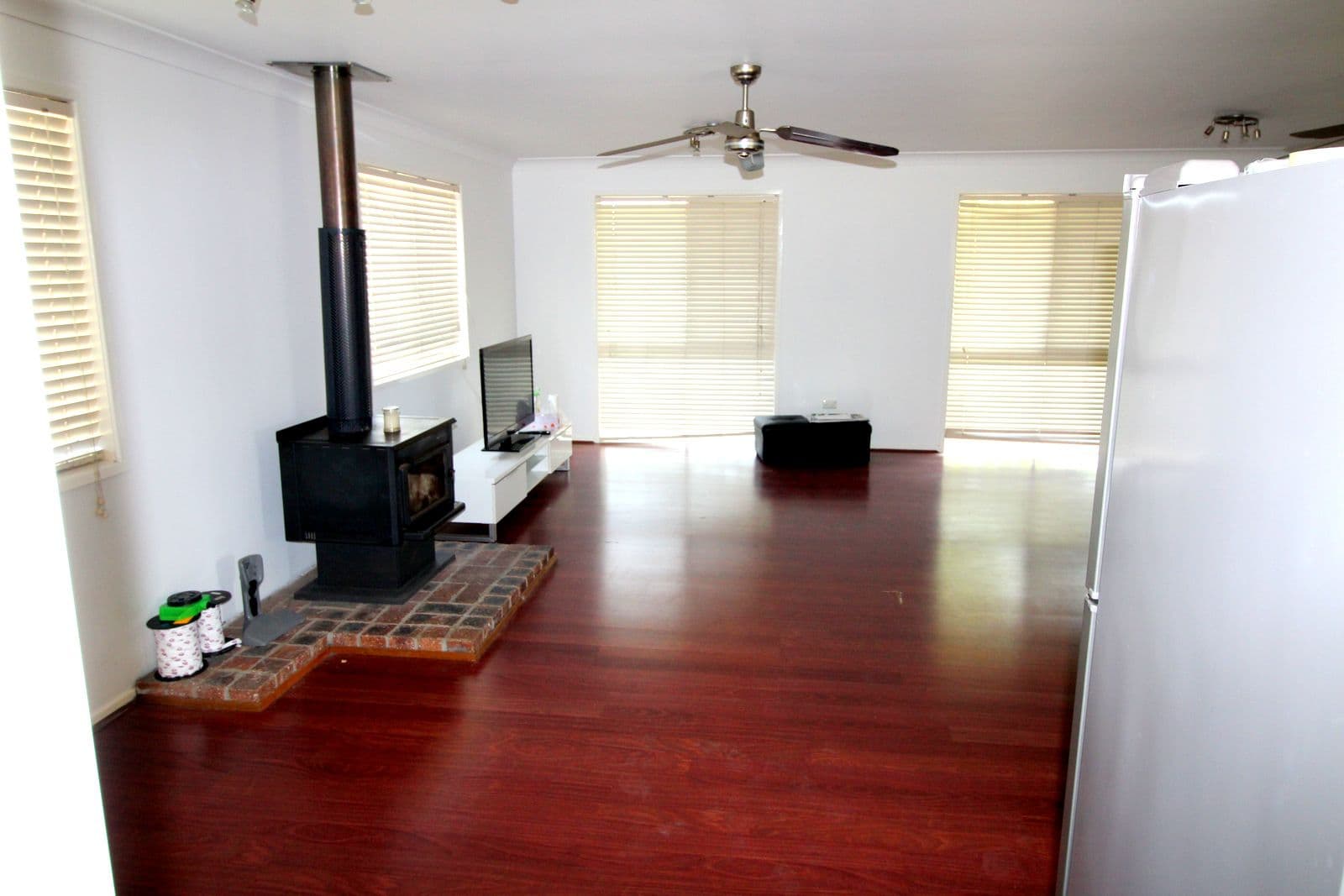 27 Georgia Street, Godwin Beach QLD 4511, Godwin Beach - Thumbnail 4