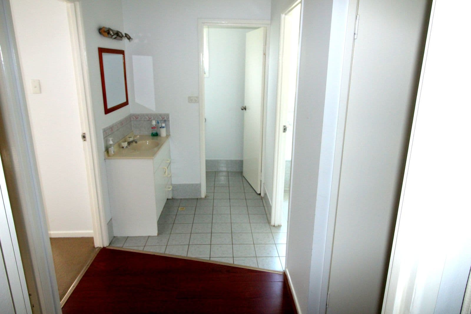 27 Georgia Street, Godwin Beach QLD 4511, Godwin Beach - Thumbnail 5