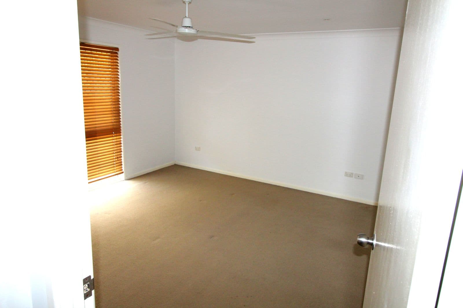 27 Georgia Street, Godwin Beach QLD 4511, Godwin Beach - Thumbnail 6
