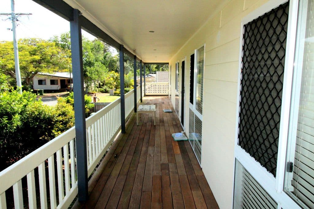 27 Georgia Street, Godwin Beach QLD 4511, Godwin Beach - Thumbnail 7