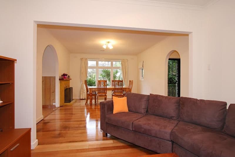47 Piperita Road, FERNTREE GULLY VIC 3156, Ferntree Gully - Image 1