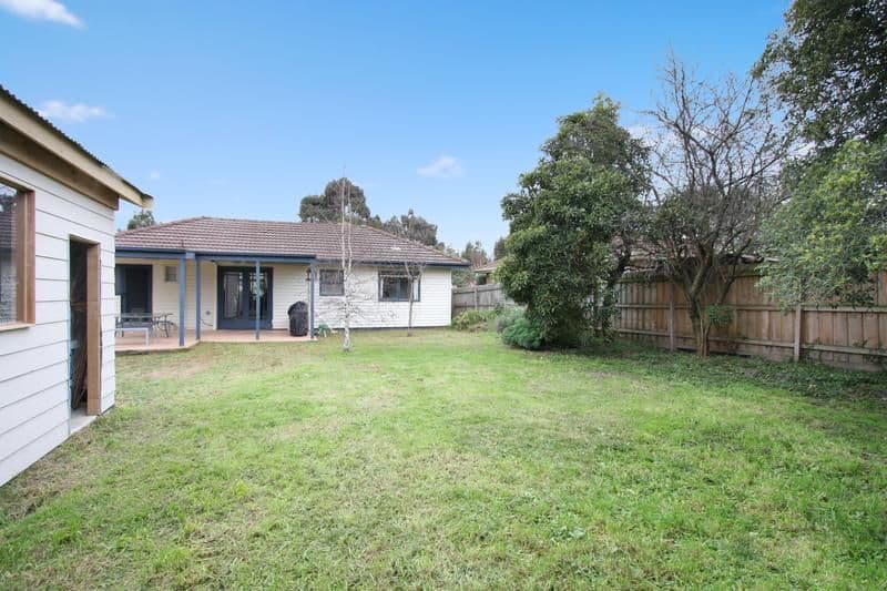 47 Piperita Road, FERNTREE GULLY VIC 3156, Ferntree Gully - Thumbnail 2
