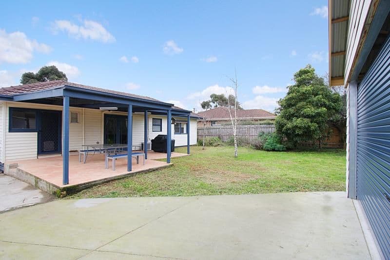 47 Piperita Road, FERNTREE GULLY VIC 3156, Ferntree Gully - Thumbnail 3