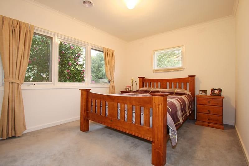 47 Piperita Road, FERNTREE GULLY VIC 3156, Ferntree Gully - Thumbnail 4