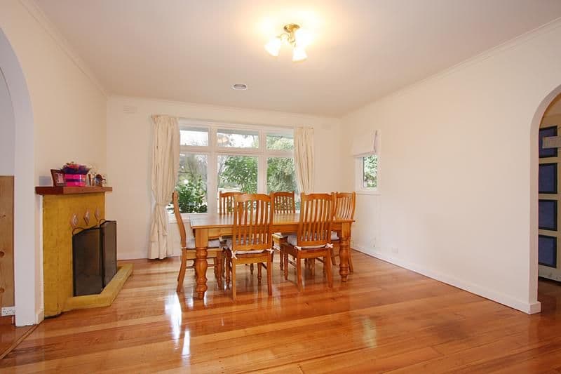 47 Piperita Road, FERNTREE GULLY VIC 3156, Ferntree Gully - Thumbnail 5