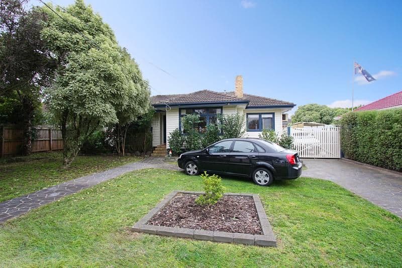 47 Piperita Road, FERNTREE GULLY VIC 3156, Ferntree Gully - Thumbnail 6