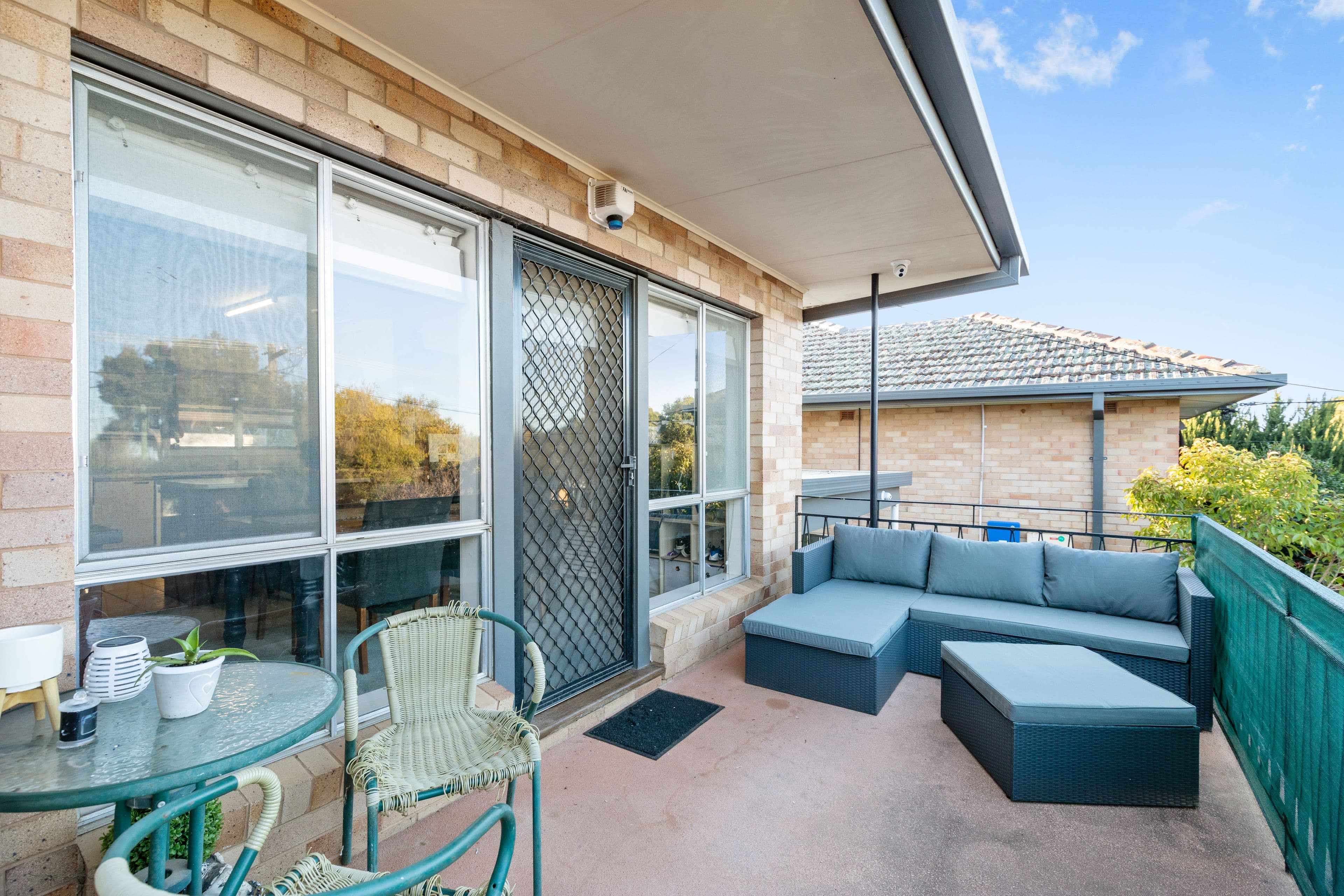 86 Grove Street, Kooringal NSW 2650, Kooringal - Image 1